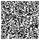 QR code with Enchanted Toy Factory contacts