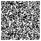 QR code with Kalamazoo Institute Arts Libr contacts