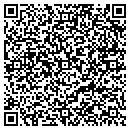 QR code with Secor Group Inc contacts