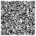QR code with Dorothy Hull Library contacts