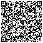 QR code with Nichia America Corp contacts