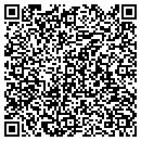 QR code with Temp Tech contacts
