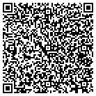 QR code with Martins Locks & Keys contacts