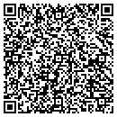 QR code with Kens Window Cleaning contacts
