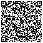QR code with RMN Machining & Fabricating contacts
