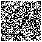 QR code with Chandra Sharath S MD contacts