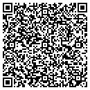 QR code with Old Art Building contacts