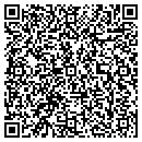 QR code with Ron McCaul Co contacts