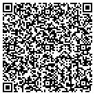 QR code with Red Arrow Roll Design contacts