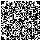 QR code with Haviland-Callan Moving & Stge contacts