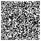 QR code with Colosimo Family Partnership contacts