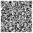 QR code with Sytsma Well Drilling contacts