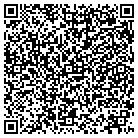 QR code with Greenpoint Steel Inc contacts