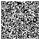 QR code with Yale Public Schools Adm contacts