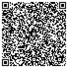 QR code with Superior Cleaning Service contacts