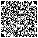 QR code with KARR & Fulton contacts