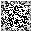 QR code with Halo Insurance Inc contacts