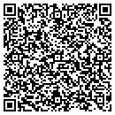 QR code with William M Doherty contacts