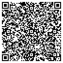 QR code with Sure Web Design contacts