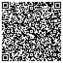QR code with Kilwin's Chocolates contacts