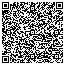 QR code with De Clarks Service contacts