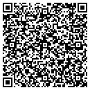 QR code with Detroit Kennel Club contacts