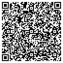 QR code with Tastefully Simple contacts