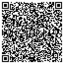 QR code with Harbour Consulting contacts