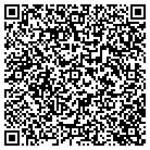 QR code with Paul D Carlson DDS contacts