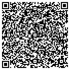 QR code with Burke Consulting Group In contacts