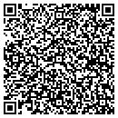 QR code with Triple L Properties contacts