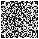 QR code with Style Techs contacts
