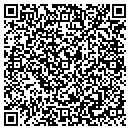 QR code with Loves Nest Daycare contacts