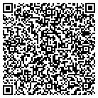 QR code with A-1 Chimney Service & Repair contacts