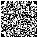 QR code with Speedy Auto Service contacts