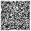 QR code with Tracstar contacts