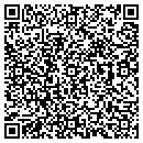 QR code with Rande Wright contacts