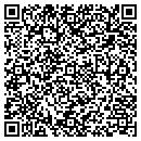 QR code with Mod Consulting contacts