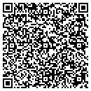 QR code with Kreidler Audio contacts