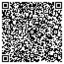 QR code with Tg Custom Services contacts