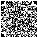 QR code with Al's Styling Salon contacts