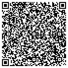 QR code with Burch Fabrics Group contacts