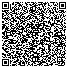 QR code with Guile Transport Leasing contacts