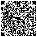 QR code with Cindy Sarquiz contacts