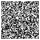 QR code with Sunset Properties contacts