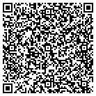 QR code with James Design Consulting contacts