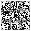QR code with Jay's Express contacts