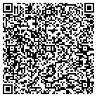 QR code with Angelic Kittens Modeling Agcy contacts