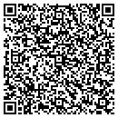 QR code with Soller Racing Engines contacts