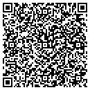 QR code with Circle A Ranch contacts